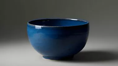 plating-instructions-image